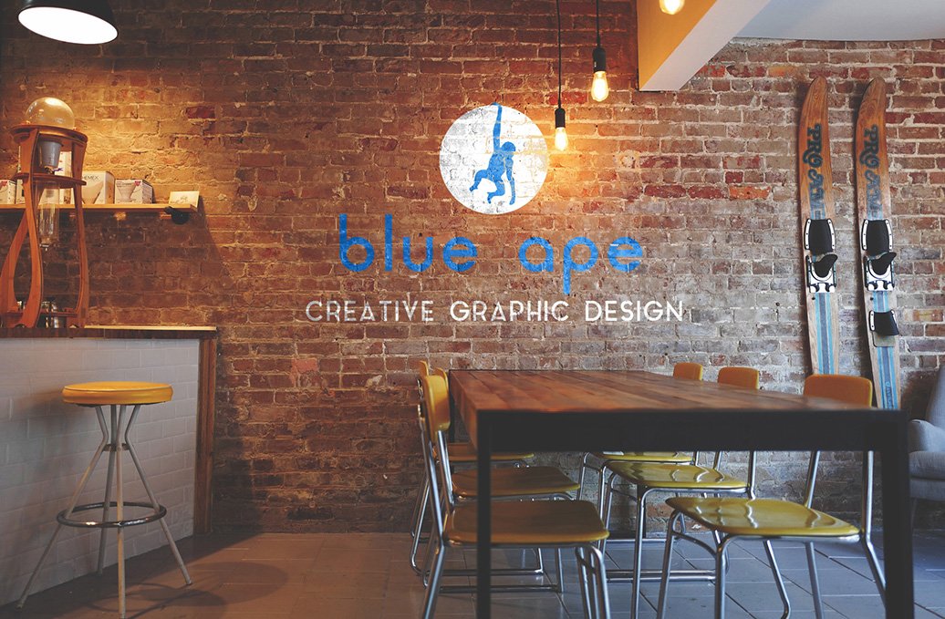 Blue-Ape-Design-Breakroom-1